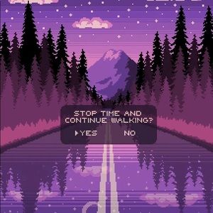 Meet your Posher, Chantara